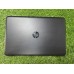 HP 15-af001ur в разборе HP 15-af001ur в разборе