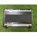 HP 15-af001ur в разборе HP 15-af001ur в разборе