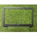 HP 15-af001ur в разборе HP 15-af001ur в разборе