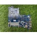 HP 15-af001ur в разборе HP 15-af001ur в разборе