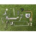 HP 15-af001ur в разборе HP 15-af001ur в разборе
