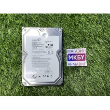 HDD 3,5" Seagate 1000Gb HDD 3,5" Seagate 1000Gb