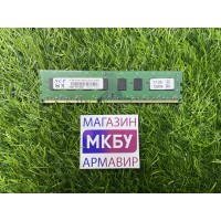 ОЗУ NCP DDR3 4Gb 1600MHz ОЗУ NCP DDR3 4Gb 1600MHz