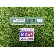 ОЗУ NCP DDR3 4Gb 1600MHz