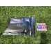 ARGB контроллер HUB 3pin PWM черный