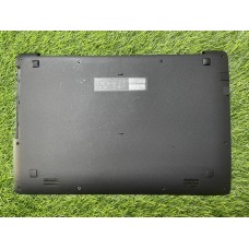 Asus X553M F553M P553M в разборе