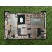Asus X553M F553M P553M в разборе