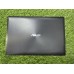 Asus X553M F553M P553M в разборе
