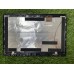 Asus X553M F553M P553M в разборе