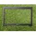 Asus X553M F553M P553M в разборе