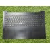 Asus X553M F553M P553M в разборе