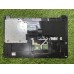Asus X553M F553M P553M в разборе