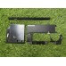 Asus X553M F553M P553M в разборе