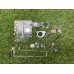 Asus X553M F553M P553M в разборе