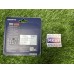 SSD 480Gb 2.5" Gigabyte