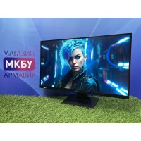 ЖК монитор 27" MSI Optix G274QPX 16.9 DP HDMI ЖК монитор 27" MSI Optix G274QPX 16.9 DP HDMI