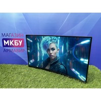 ЖК монитор 27" AsRock Phantom Gaming PG27FR 16.9 DP HDMI ЖК монитор 27" AsRock Phantom Gaming PG27FR 16.9 DP HDMI