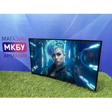 ЖК монитор 27" AsRock Phantom Gaming PG27FR 16.9 DP HDMI