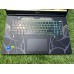 Игровой ноутбук 17.3" MSI Cyborg 17 (b2rwekg-034xru)