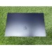 Игровой ноутбук 17.3" MSI Cyborg 17 (b2rwekg-034xru)