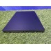 Игровой ноутбук 17.3" MSI Cyborg 17 (b2rwekg-034xru)