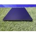 Игровой ноутбук 17.3" MSI Cyborg 17 (b2rwekg-034xru)