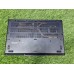 Игровой ноутбук 17.3" MSI Cyborg 17 (b2rwekg-034xru)