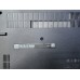 Игровой ноутбук 17.3" MSI Cyborg 17 (b2rwekg-034xru)