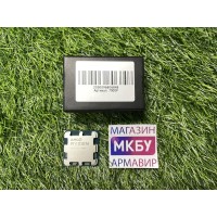 Процессор AMD Ryzen 5 7500F Процессор AMD Ryzen 5 7500F