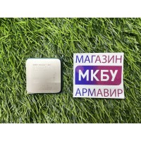 Процессор FM2 AMD Athlon x4 750