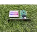 Сетевая карта PCI-E x1