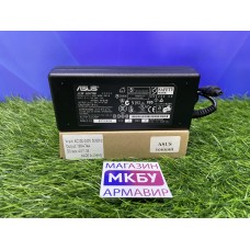 Зарядное устройство для ASUS 19V/4.74A 4.0*1.35