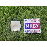 Процессор intel core i5-8400 Процессор intel core i5-8400