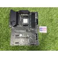 Комплект AM4 MSI MPG B550 Gaming Plus Ryzen 7 5700x Комплект AM4 MSI MPG B550 Gaming Plus Ryzen 7 5700x