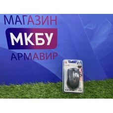 Мышь беспроводная Defender Accura MM-935
