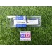ОЗУ Netac 8Gb DDR4 3200MHz NTBSD4P32SP-08