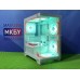 Игровой корпус Bloody BD-CC103 ARGB PRISM 6PRO белый