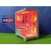 Игровой корпус Bloody BD-CC103 ARGB PRISM 6PRO белый