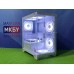 Игровой корпус Bloody BD-CC103 ARGB PRISM 6PRO белый