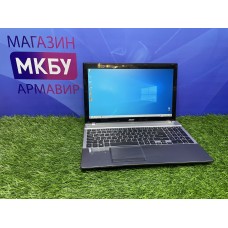 Ноутбук 15.6" Acer V3-571G 53236G75Maii i5 3230M