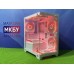 Игровой корпус Bloody BD-CC103 ARGB PRISM 8PRO белый