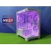 Игровой корпус Bloody BD-CC103 ARGB PRISM 8PRO белый