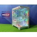 Игровой корпус Bloody BD-CC103 ARGB PRISM 8PRO белый