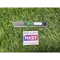 ОЗУ Qumo DDR3 4Gb 1600MHz