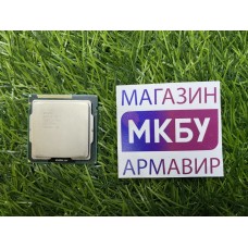 Процессор S 1155 intel i5-2310