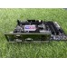Материнская плата S 1150 Gigabyte GA-H81M-S2PV