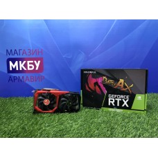 Видеокарта Colorful RTX 2060S 8Gb GDDR6 256Bit