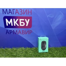 Мышь проводная Logitech M90