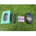 Мышь проводная Logitech M90 Мышь проводная Logitech M90