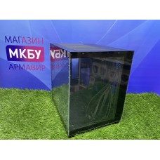 Новый корпус ACCORD ACC-ZMS03B Без БП